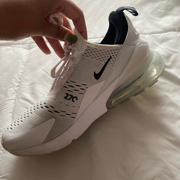 nike airmax 270 - Picture 4 of 5